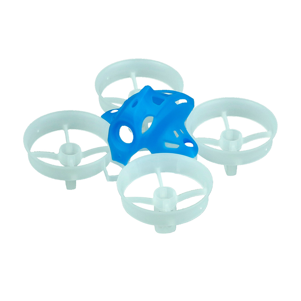 Diy Drone Electronics Kit - LDARC TINY 6XS 7XS ชุด 65