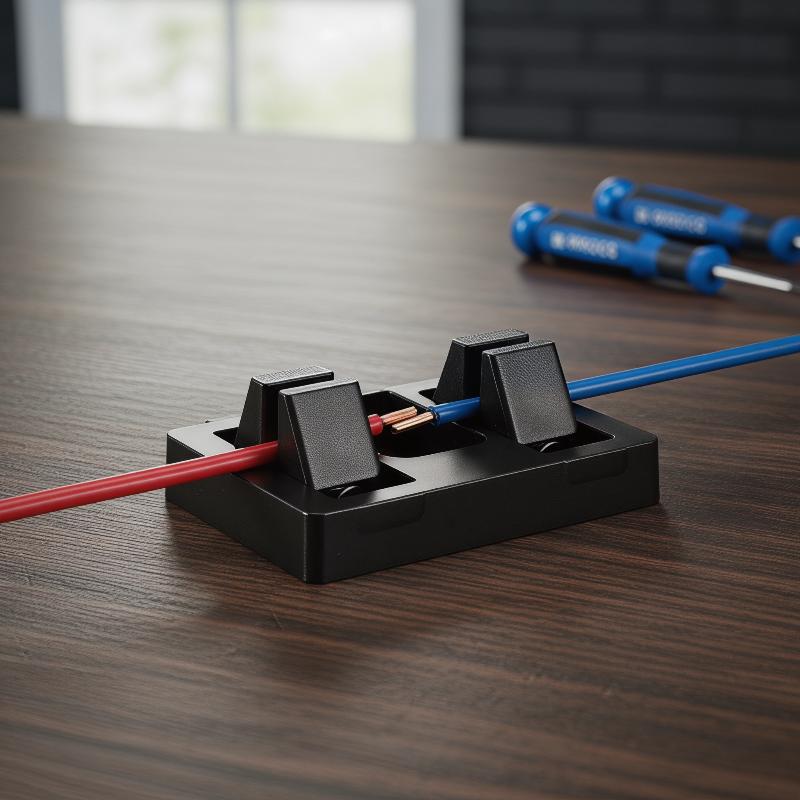 Diy Electronics Table - อุปกรณ์ยึดลวดเชื่อมแบบปรับได้ ที่หนีบโต๊ะเชื่อมงานหนัก เครื่องมือจับตำแหน่งการบัดกรี สำหรับซ่อมอุปกรณ์อิเล็กทรอนิกส์ DIY จัดส่งฟรี