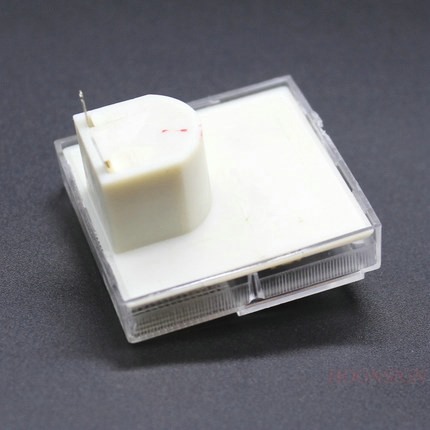 ฟิสิกส์ Mini เครื่องวัดแรงดันไ - Diy Electronics Test Equipment บทวิจารณ์และราคา