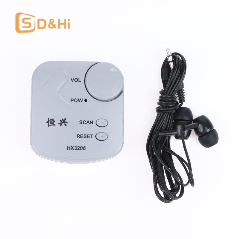 ชุดอุปกรณ์อิเล็กทรอนิกส์ DIY โ - Diy Electronic Modules บทวิจารณ์และราคา