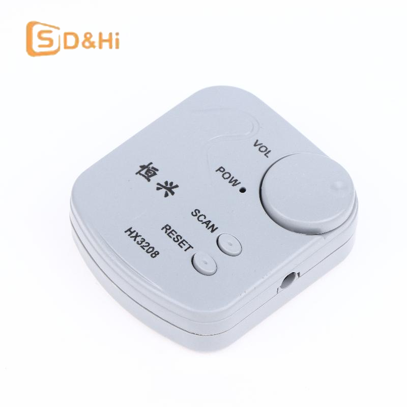 ชุดอุปกรณ์อิเล็กทรอนิกส์ DIY โ - Diy Electronic Modules บทวิจารณ์และราคา