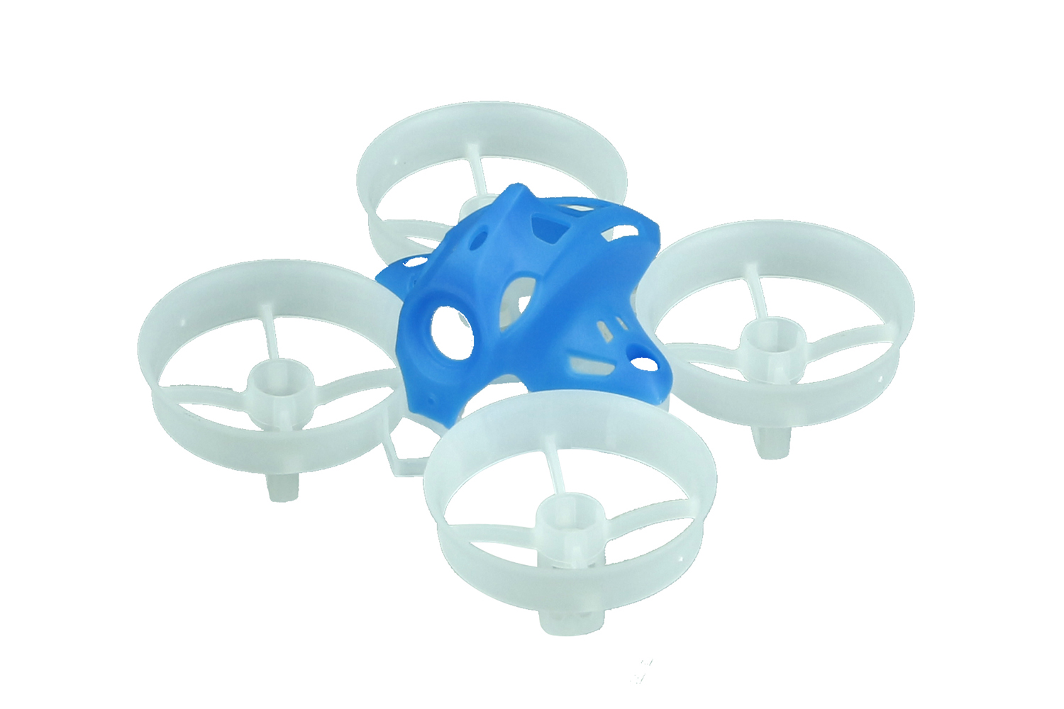 LDARC TINY 6XS 7XS ชุด 65 มม./ - Diy Drone Electronics Kit บทวิจารณ์และราคา