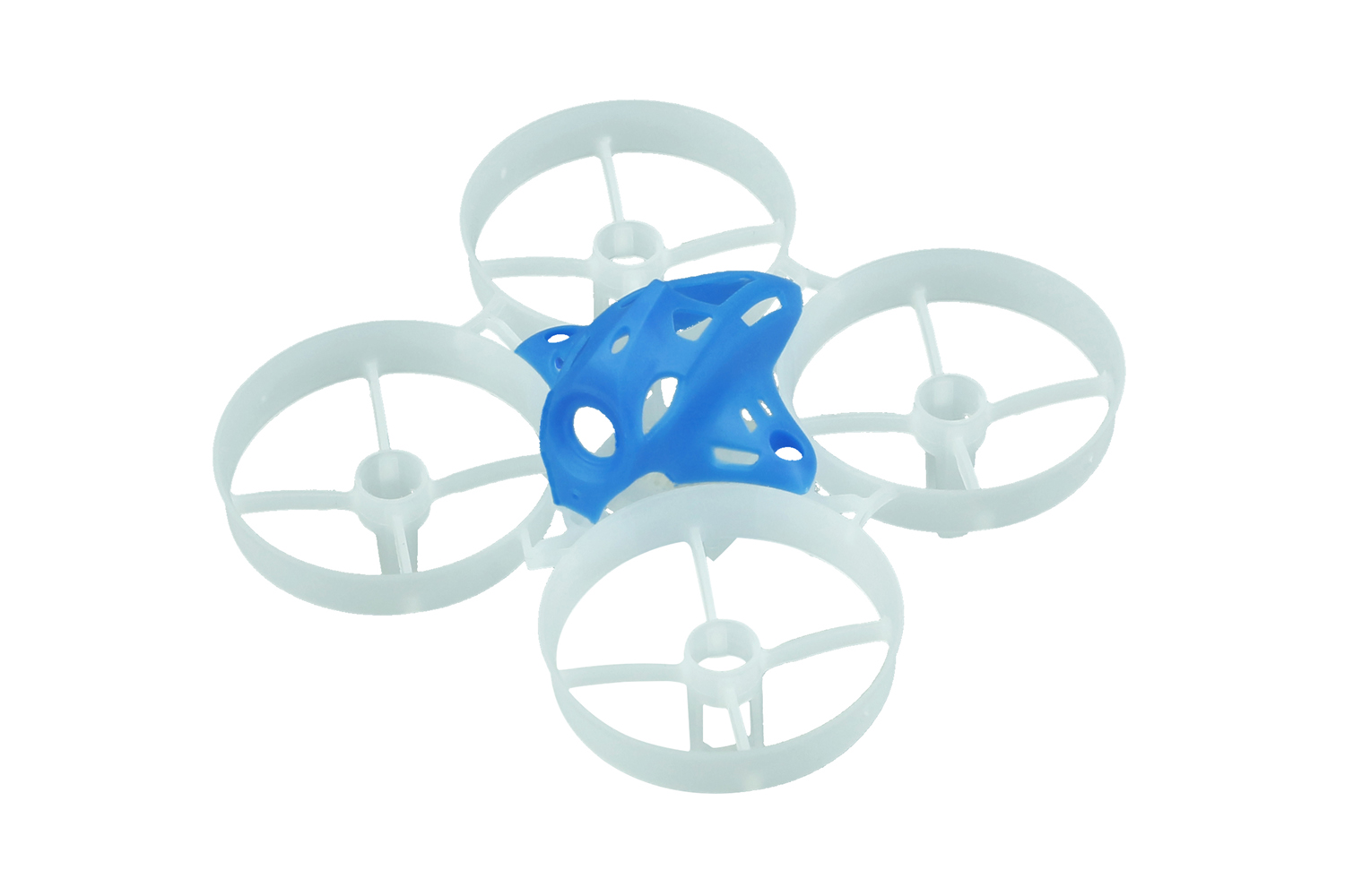 LDARC TINY 6XS 7XS ชุด 65 มม./ - Diy Drone Electronics Kit บทวิจารณ์และราคา