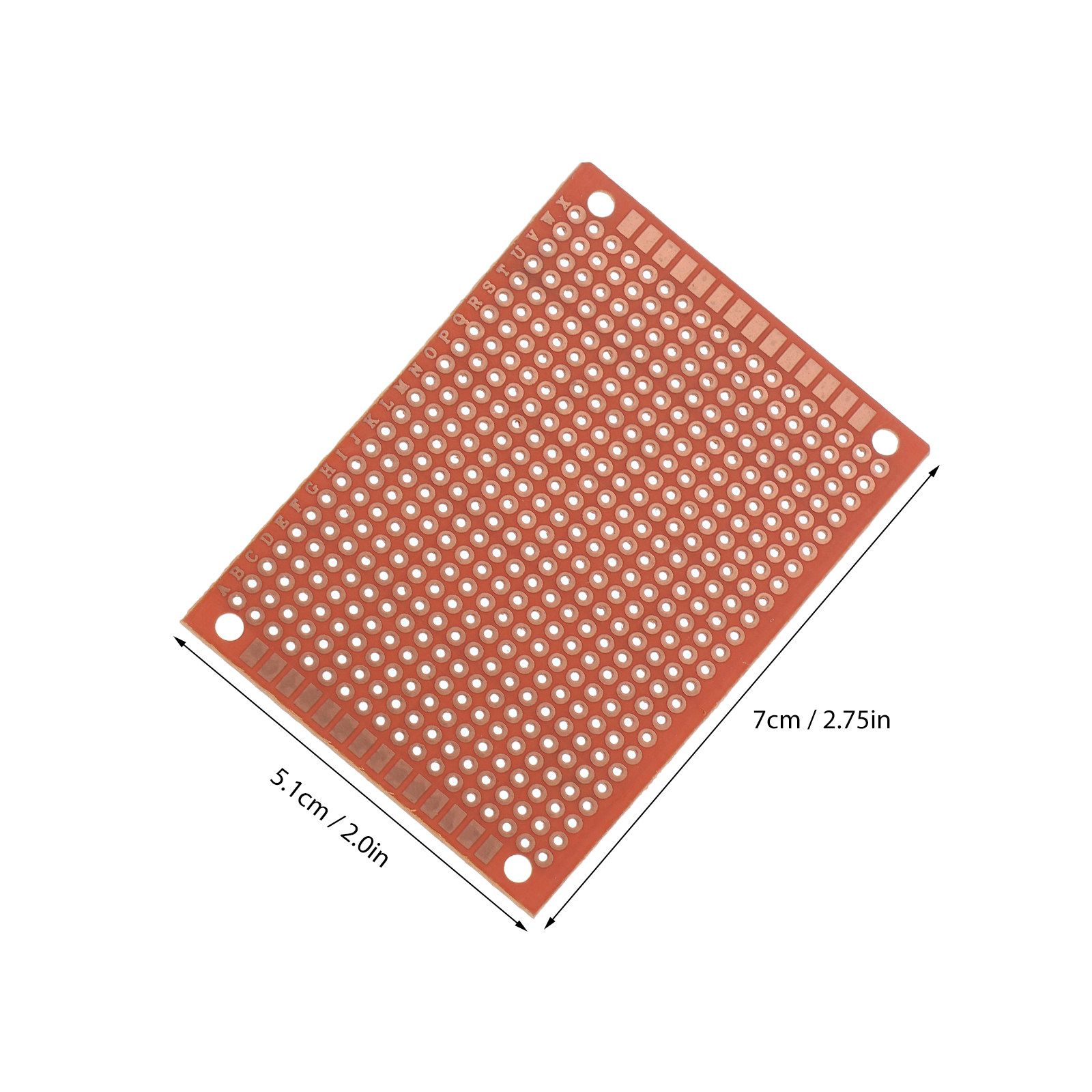 ชุดอุปกรณ์บัดกรีสำหรับผู้เริ่ม - Diy Electronics Projects For Adults บทวิจารณ์และราคา