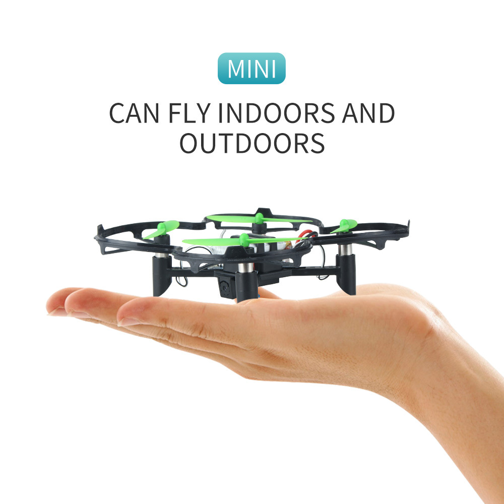 DM002 DIY โดรนควอดคอปเตอร์ขนาด - Diy Drone Electronics Kit บทวิจารณ์และราคา