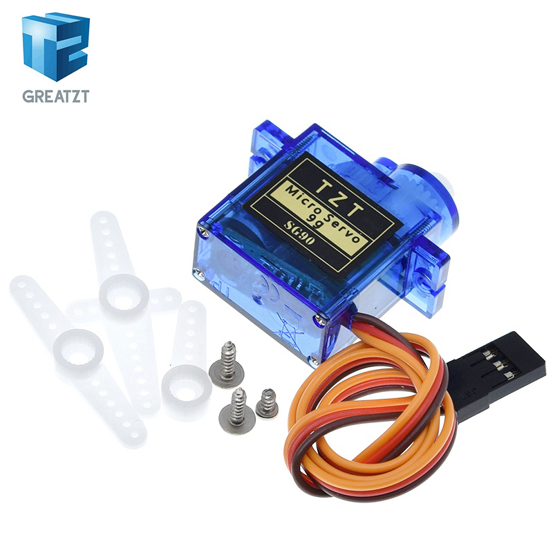 TZT อย่างเป็นทางการ Smart Elec - Diy Boat Electronics บทวิจารณ์และราคา
