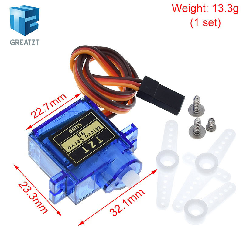 TZT อย่างเป็นทางการ Smart Elec - Diy Boat Electronics บทวิจารณ์และราคา