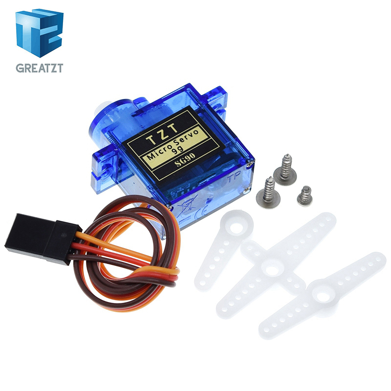 TZT อย่างเป็นทางการ Smart Elec - Diy Boat Electronics บทวิจารณ์และราคา