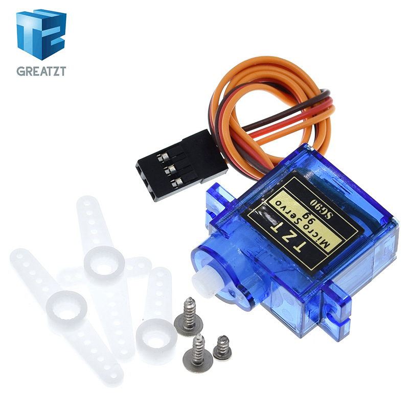 TZT อย่างเป็นทางการ Smart Elec - Diy Boat Electronics บทวิจารณ์และราคา