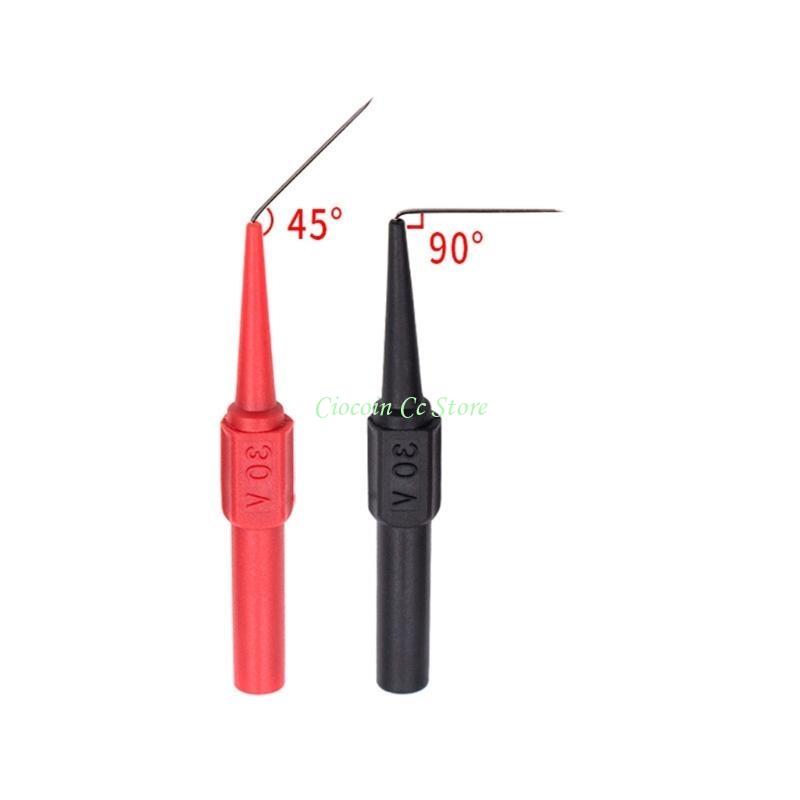 X90F 10 ชิ้นรถซ่อมการตรวจจับกา - Diy Electronics Test Equipment บทวิจารณ์และราคา