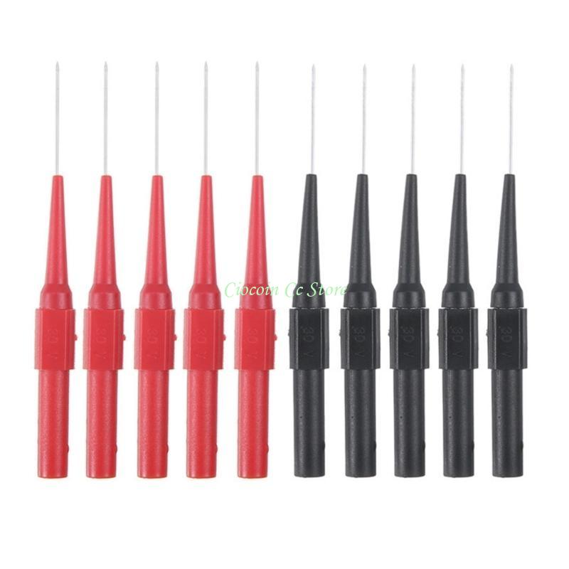 X90F 10 ชิ้นรถซ่อมการตรวจจับกา - Diy Electronics Test Equipment บทวิจารณ์และราคา