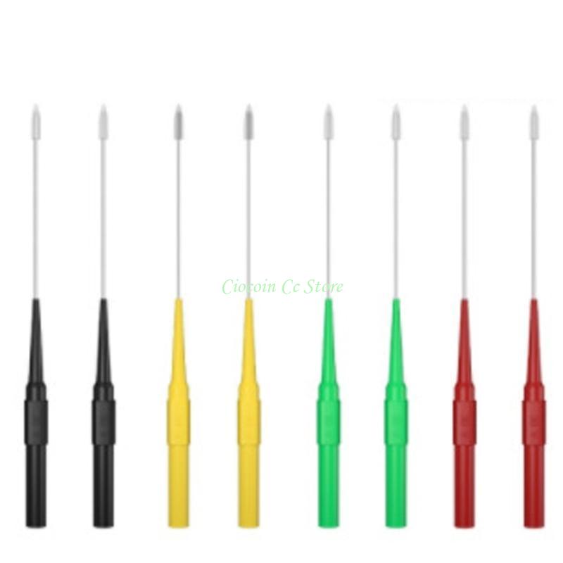 X90F 10 ชิ้นรถซ่อมการตรวจจับกา - Diy Electronics Test Equipment บทวิจารณ์และราคา