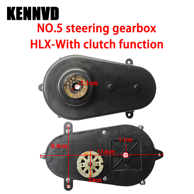 รถยนต์ไฟฟ้าสำหรับเด็ก 12V 24V  - Diy Electronics Motor บทวิจารณ์และราคา