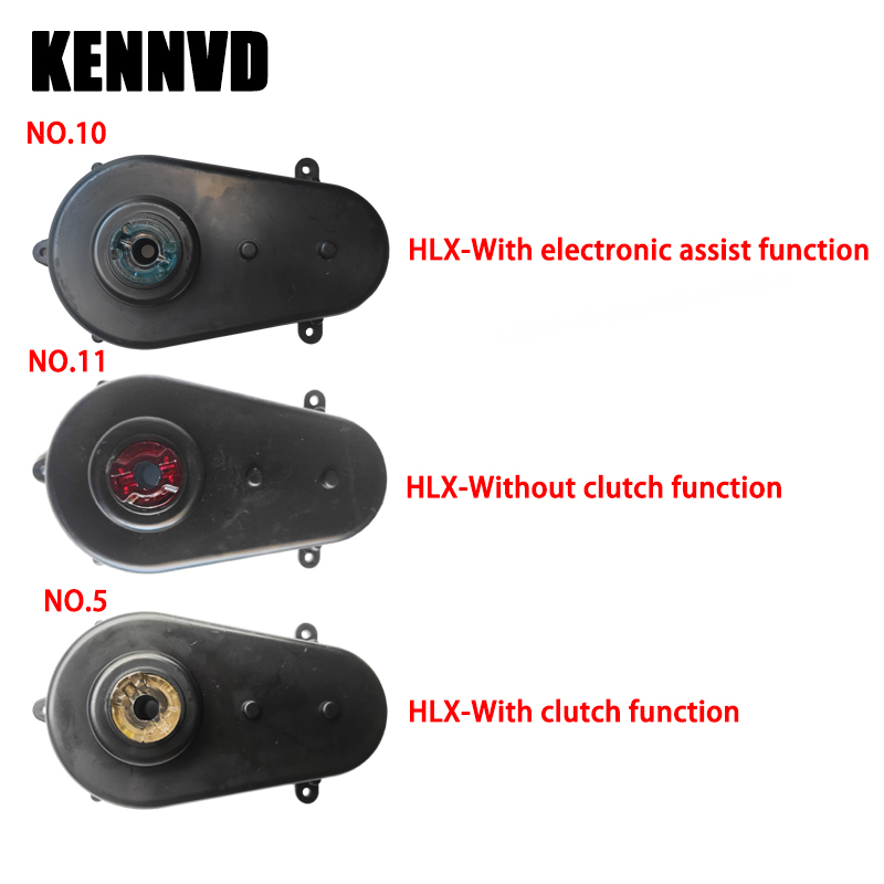รถยนต์ไฟฟ้าสำหรับเด็ก 12V 24V  - Diy Electronics Motor บทวิจารณ์และราคา