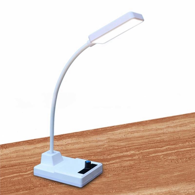 AYHF NE555 PWM วงจร LED ชุดโคม - Diy Electronics Table บทวิจารณ์และราคา