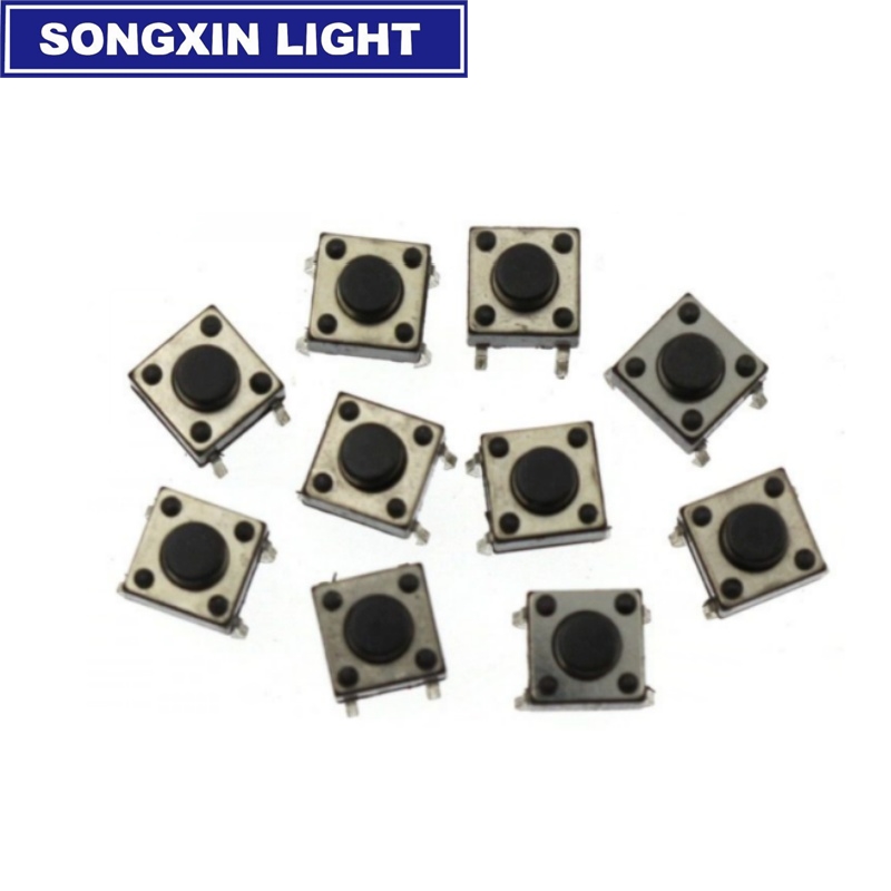 SX Diy ใหม่ส่วนประกอบอิเล็กทรอ - Diy Electronics Basics บทวิจารณ์และราคา