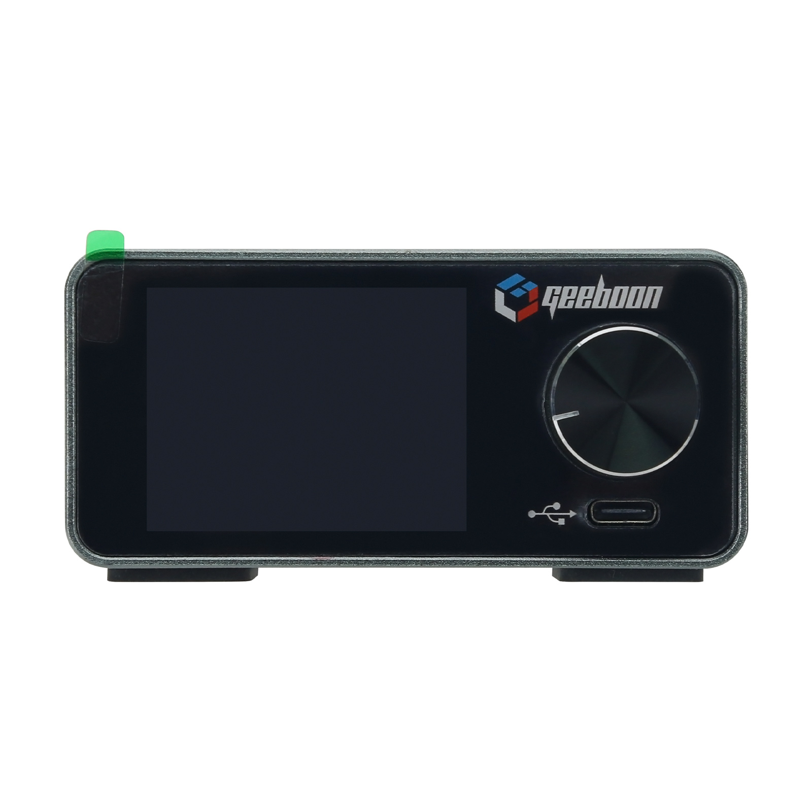 ชุดสถานีบัดกรี GEEBOON TC22 24 - Soldering Iron Kit บทวิจารณ์และราคา