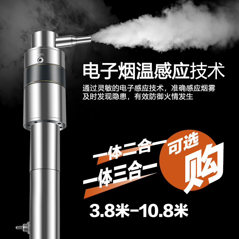 ไฟร์บง, เครื่องมือทดสอบและตรวจ - Diy Electronics Test Equipment บทวิจารณ์และราคา