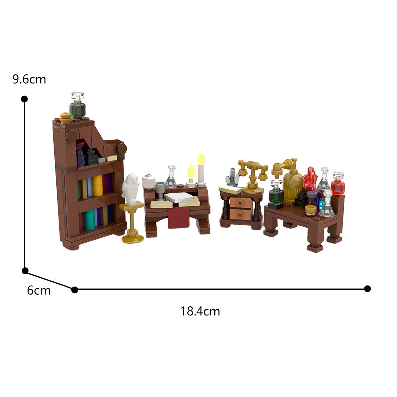 ชุดตัวต่อสร้างสรรค์ห้องปฏิบัติ - Diy Electronics Workshop บทวิจารณ์และราคา