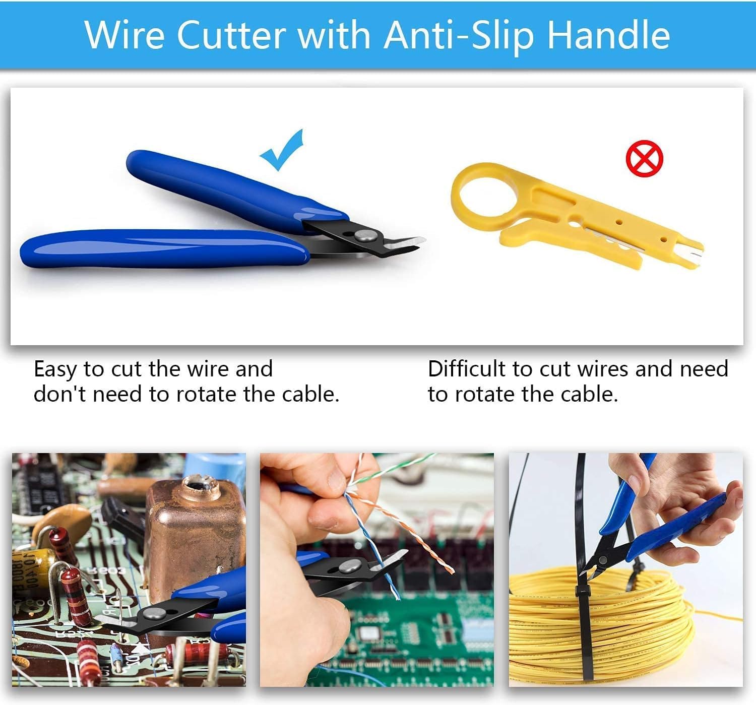ชุดหัวแร้งบัดกรี 60W ปรับอุณหภ - Soldering Iron Kit บทวิจารณ์และราคา