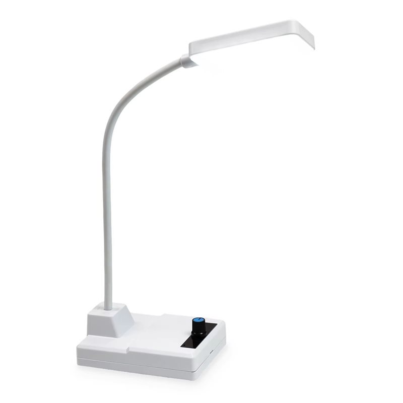 AS95-NE555 ชุดโคมไฟตั้งโต๊ะ LE - Diy Electronics Table บทวิจารณ์และราคา