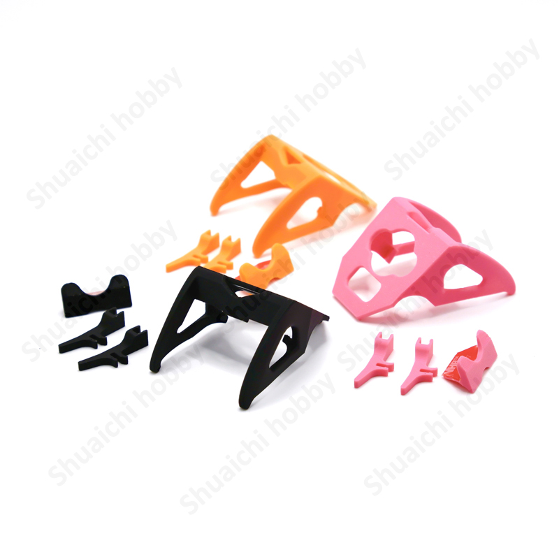 1 ชุดสําหรับ Hover X1 Pro/Prom - Diy Drone Electronics Kit บทวิจารณ์และราคา