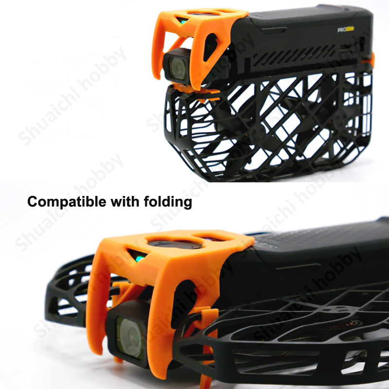 1 ชุดสําหรับ Hover X1 Pro/Prom - Diy Drone Electronics Kit บทวิจารณ์และราคา