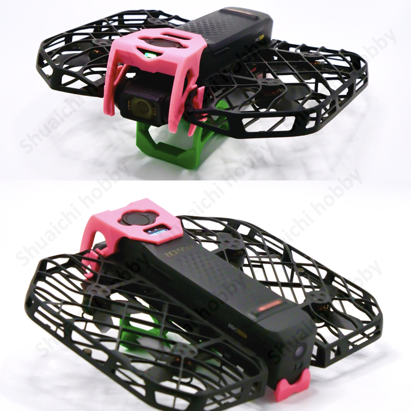 1 ชุดสําหรับ Hover X1 Pro/Prom - Diy Drone Electronics Kit บทวิจารณ์และราคา