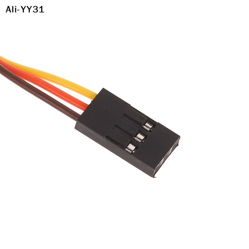 【W31】 1 ชิ้น สำหรับ DIY รถบังค - Diy Boat Electronics บทวิจารณ์และราคา