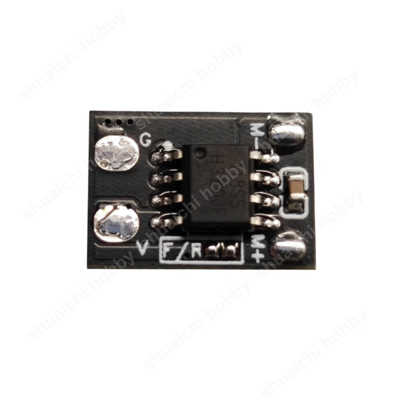3PCS FPV Drone DIY ปรับเปลี่ยน - Diy Boat Electronics บทวิจารณ์และราคา