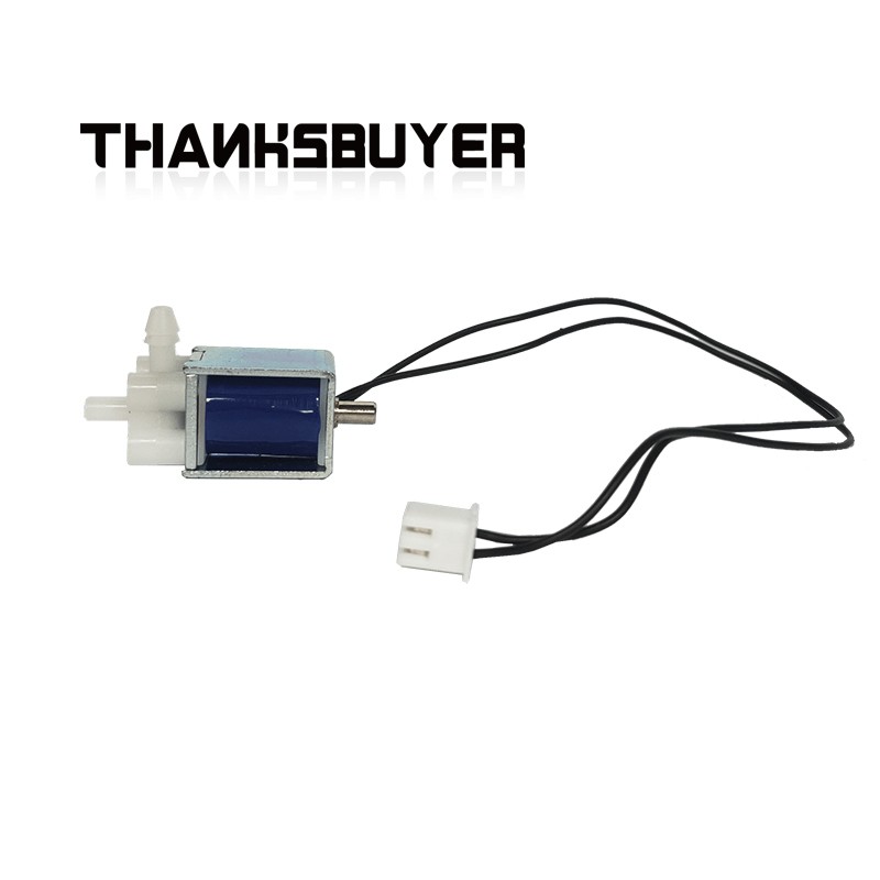 ชุดปั๊มสุญญากาศพร้อมชิ้นส่วนแข - Diy Electronics Motor บทวิจารณ์และราคา