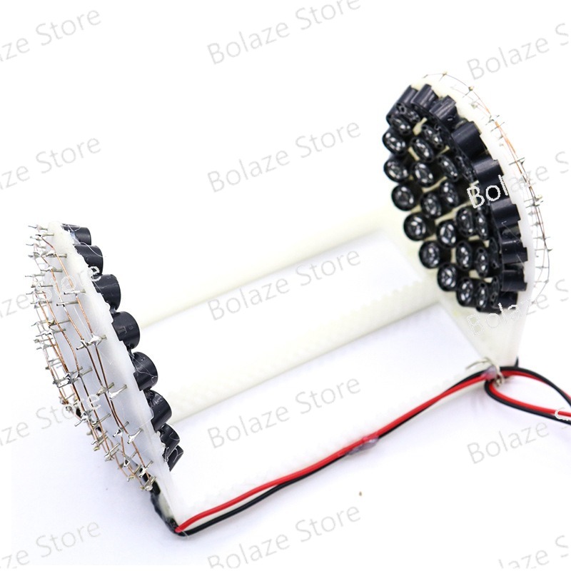 ชุดการเรียนรู้แบบลอยน้ำ DIY, ช - Diy Electronics Basics บทวิจารณ์และราคา