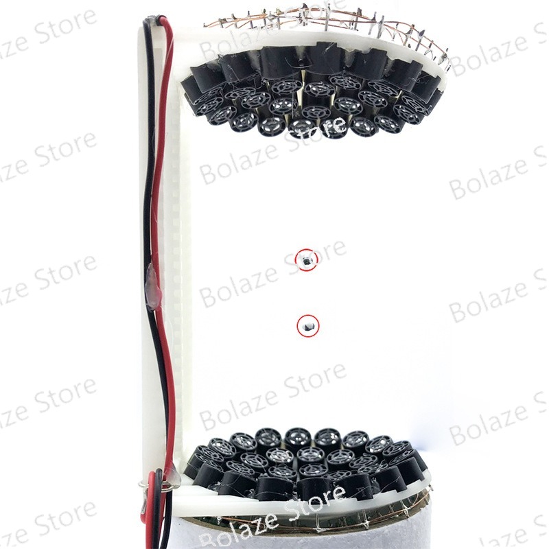 ชุดการเรียนรู้แบบลอยน้ำ DIY, ช - Diy Electronics Basics บทวิจารณ์และราคา