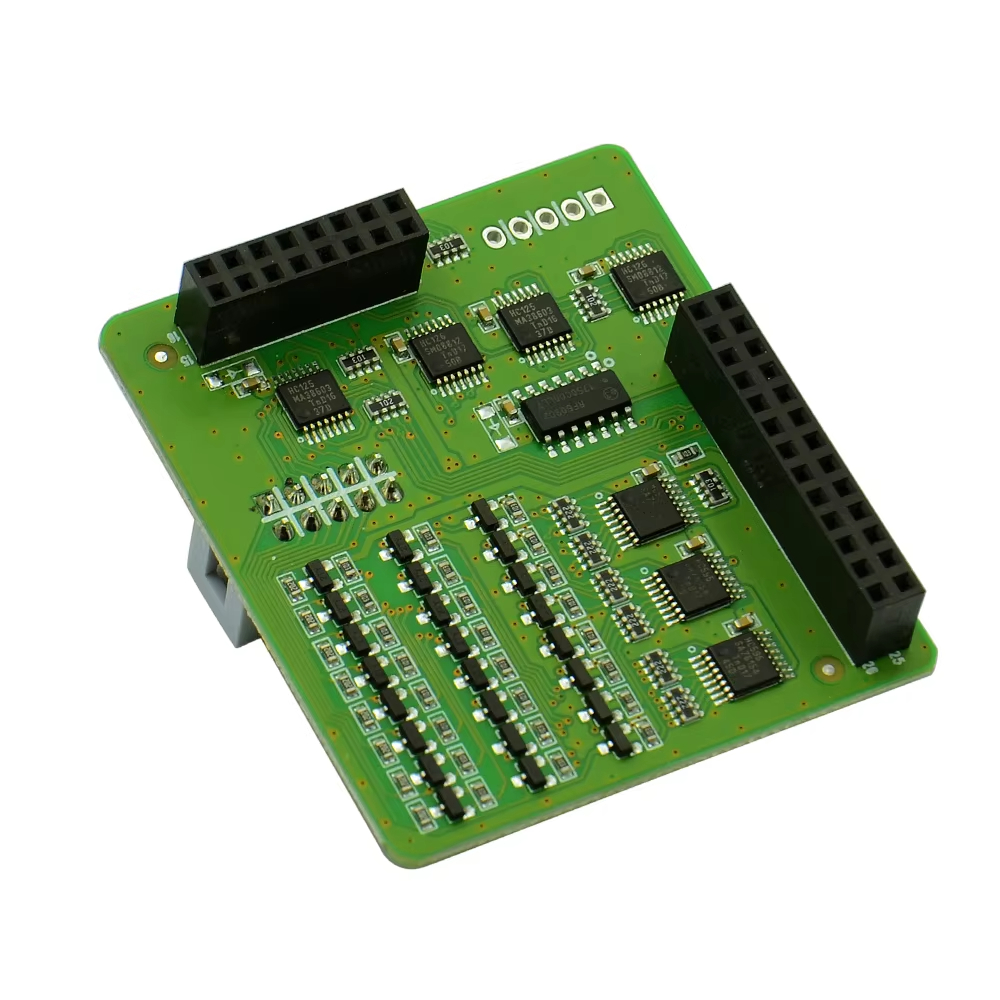 อะแดปเตอร์คลิป EEPROM สำหรับโป - Soldering Iron Kit บทวิจารณ์และราคา
