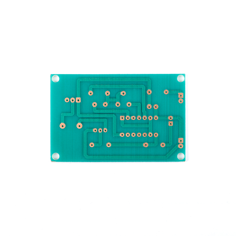 5 ชิ้น Basic Gate วงจรองค์ประก - Diy Electronics Basics บทวิจารณ์และราคา
