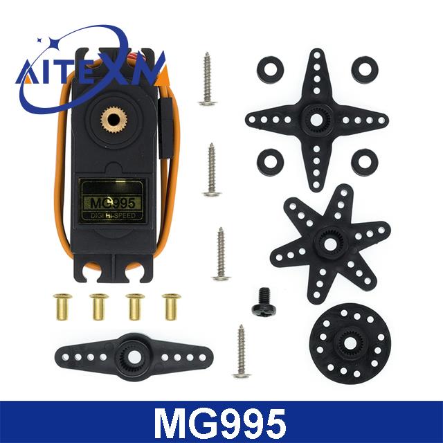Smart Electronics Rc Mini Micr - Diy Boat Electronics บทวิจารณ์และราคา