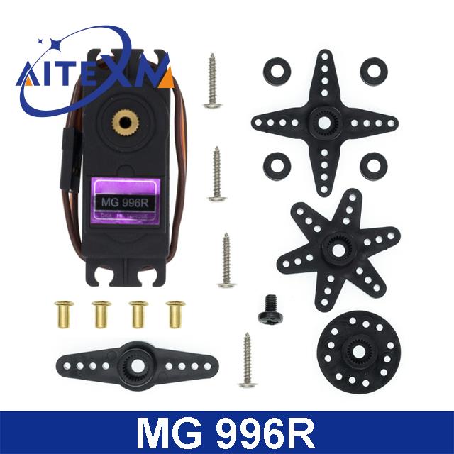 Smart Electronics Rc Mini Micr - Diy Boat Electronics บทวิจารณ์และราคา