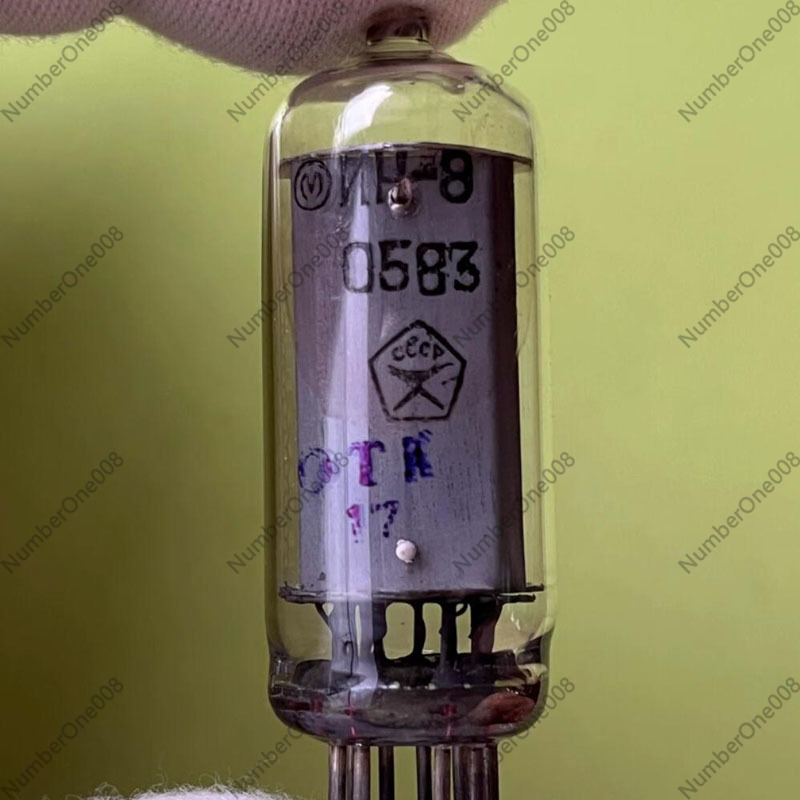 นาฬิกาเรืองแสงอิเล็กทรอนิกส์ D - Diy Electronics Logo บทวิจารณ์และราคา