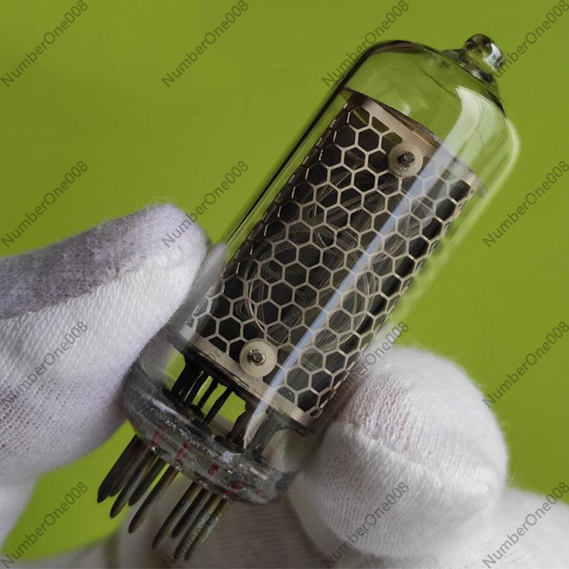 นาฬิกาเรืองแสงอิเล็กทรอนิกส์ D - Diy Electronics Logo บทวิจารณ์และราคา