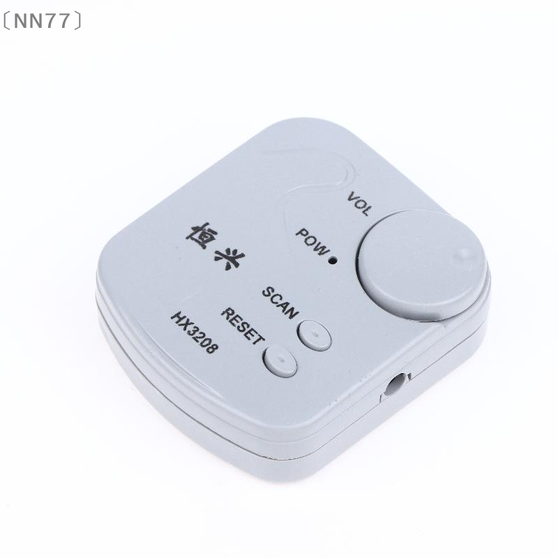 〔NN77〕ชุดอุปกรณ์อิเล็กทรอนิกส์ - Diy Electronic Modules บทวิจารณ์และราคา