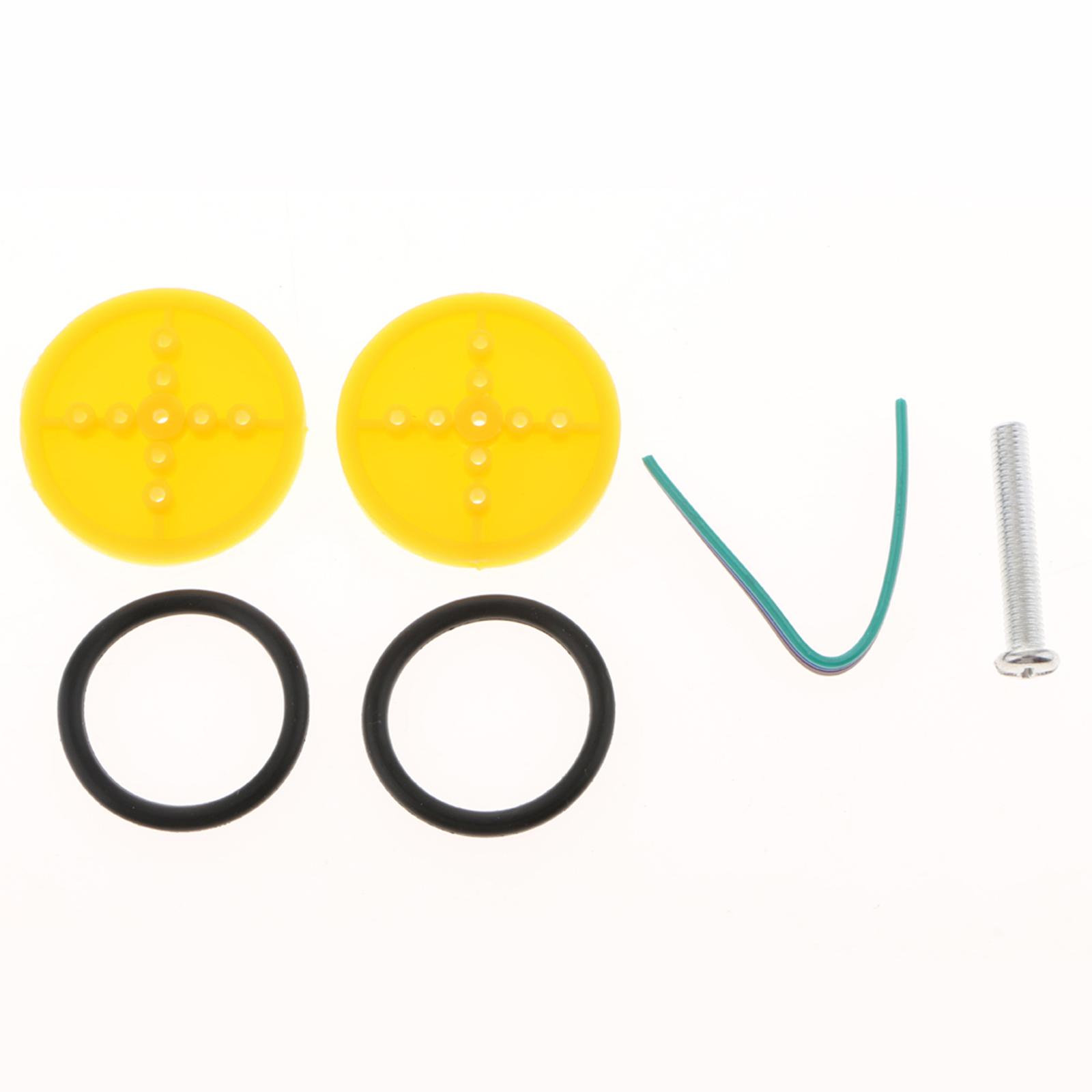 ชุดรถหุ่นยนต์อัจฉริยะ DIY ของเ - Diy Electronics For Beginners บทวิจารณ์และราคา