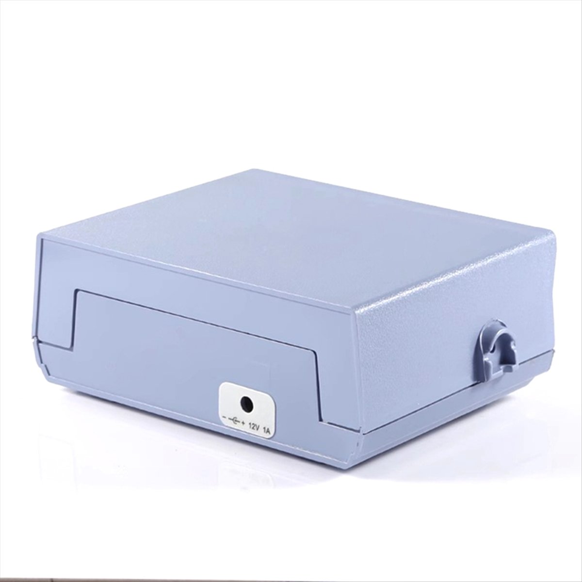 เครื่องกำเนิดสัญญาณ 2026 Trend - Diy Electronics Test Equipment บทวิจารณ์และราคา