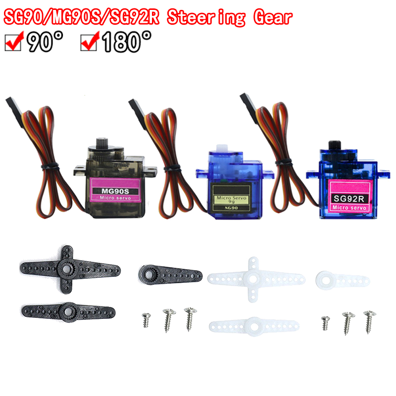 Smart Electronics Rc Mini Micr - Diy Boat Electronics บทวิจารณ์และราคา