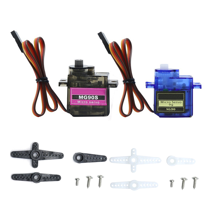 Smart Electronics Rc Mini Micr - Diy Boat Electronics บทวิจารณ์และราคา