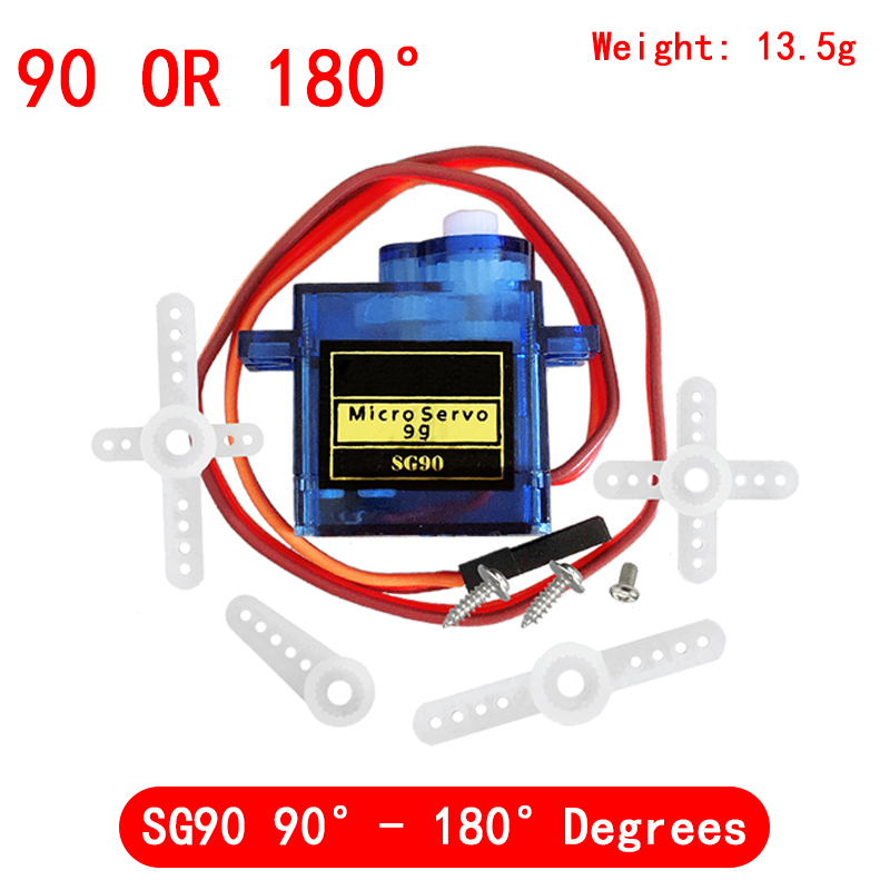 Smart Electronics Rc Mini Micr - Diy Boat Electronics บทวิจารณ์และราคา