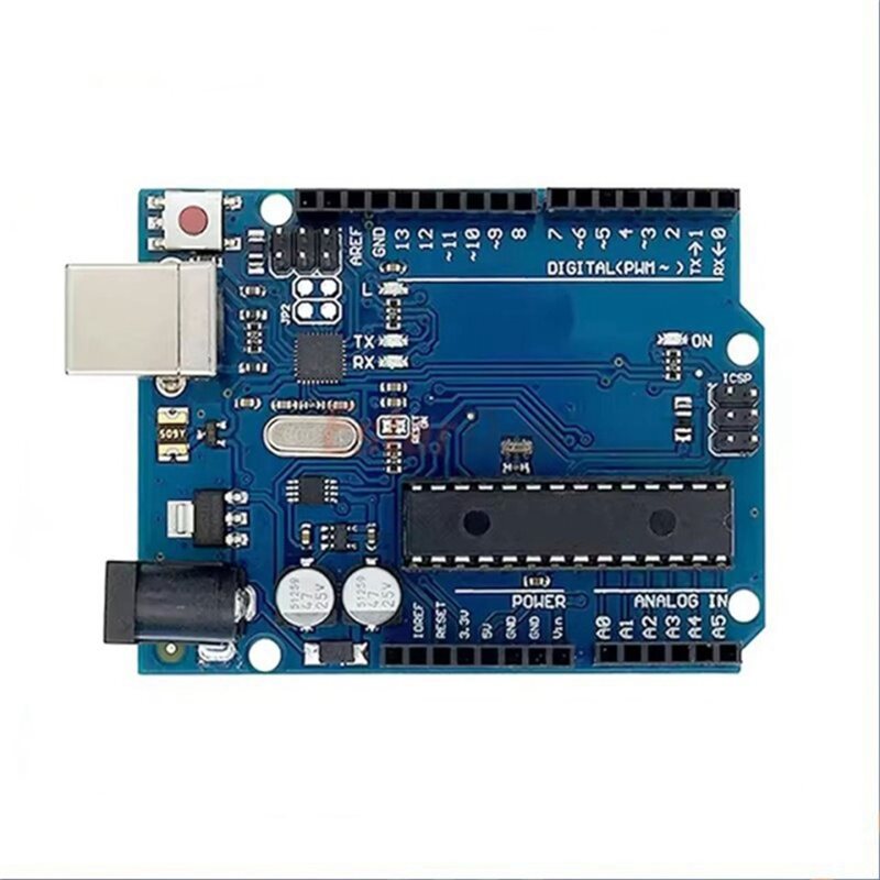 ชุดโมดูล 3CGRO-RFID พร้อมแท็กเ - Diy Electronic Modules บทวิจารณ์และราคา