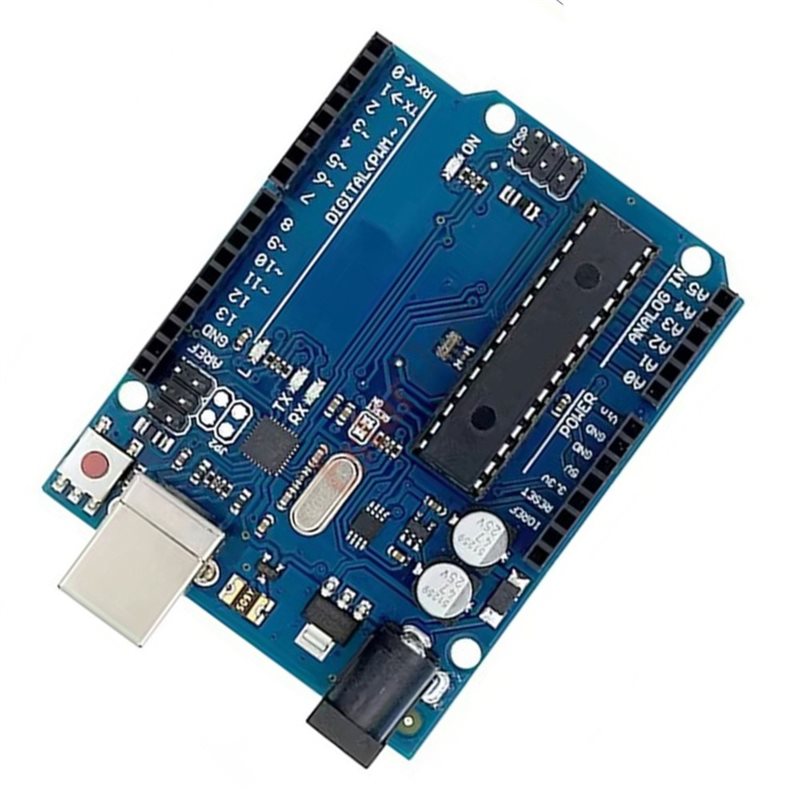 ชุดโมดูล 3CGRO-RFID พร้อมแท็กเ - Diy Electronic Modules บทวิจารณ์และราคา