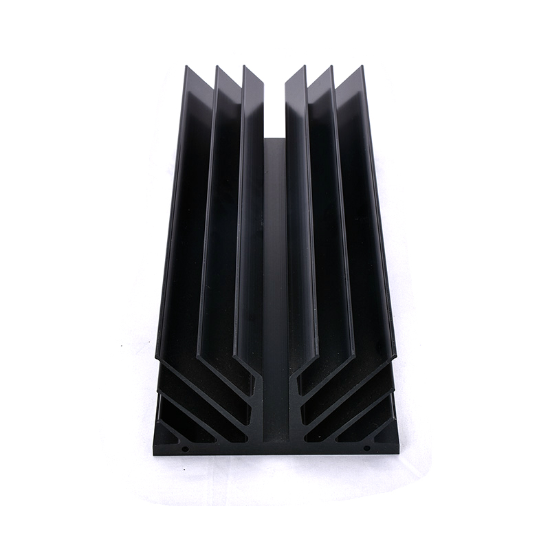 150*75*400 มม.ความร้อน DIY หม้ - Diy Audio Electronics Kit บทวิจารณ์และราคา