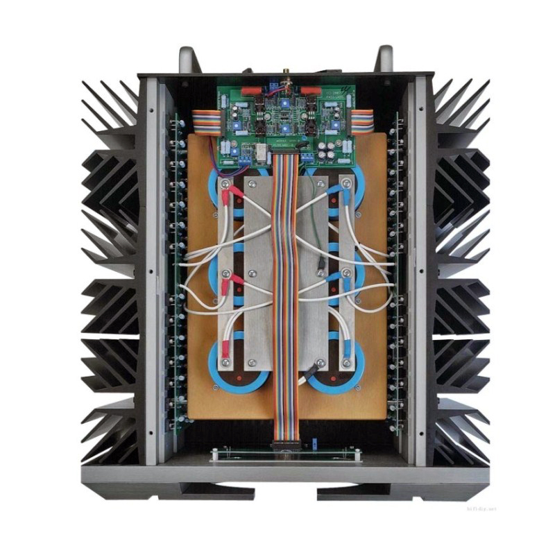 150*75*400 มม.ความร้อน DIY หม้ - Diy Audio Electronics Kit บทวิจารณ์และราคา