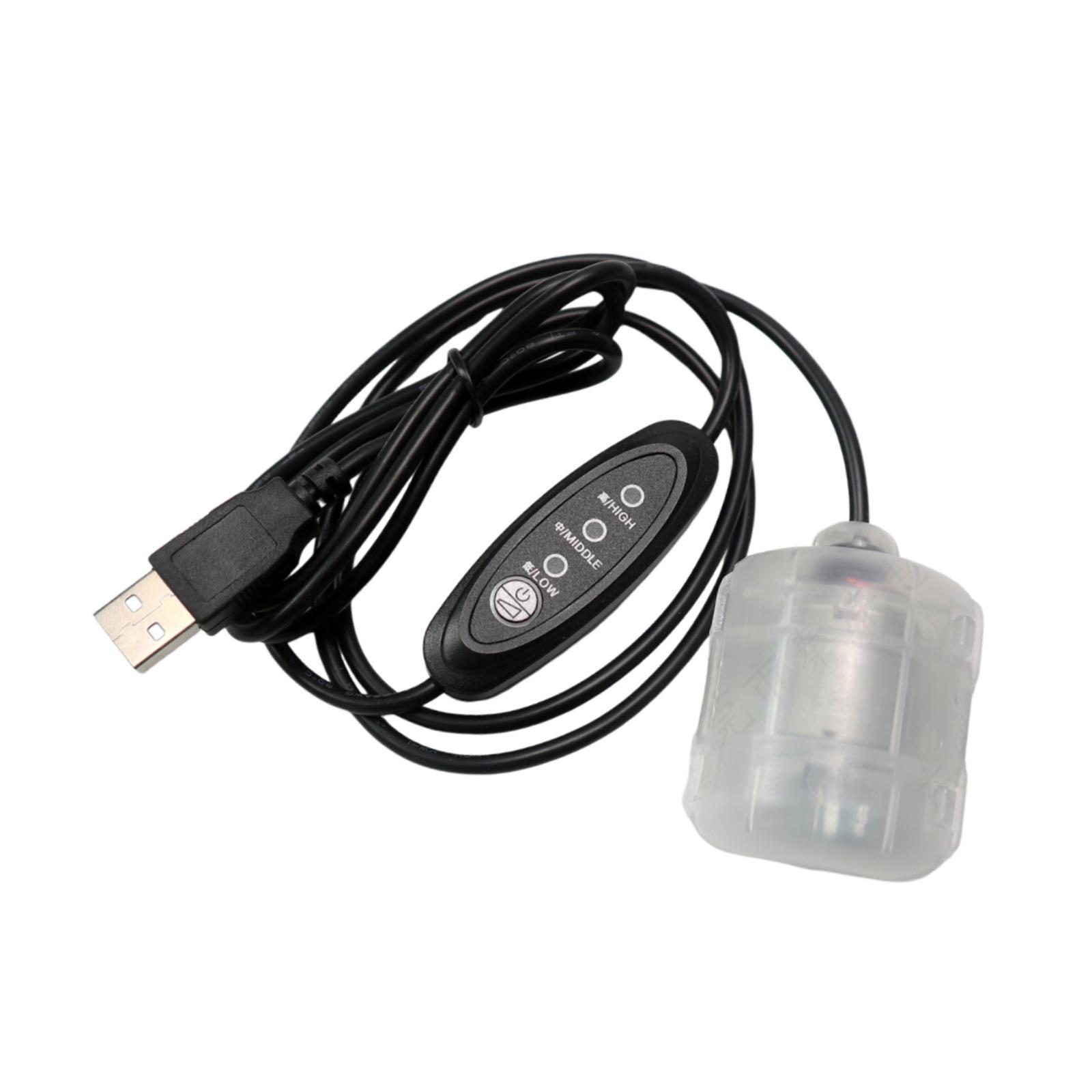 กันน้ำ R260 มอเตอร์สั่นสะเทือน - Diy Electronics Motor บทวิจารณ์และราคา